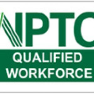 qualified workforce