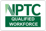 qualified workforce