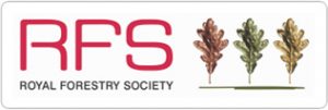 Royal Forestry Society