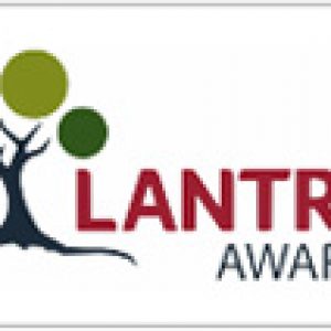 lantra awards