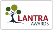lantra awards