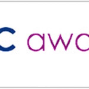 abc awards