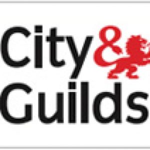 city guilds