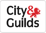 city guilds